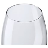 thumbnail of METRO Professional Copa de vino blanco Pinomaro, vidrio, 32 cl, 6 unidades