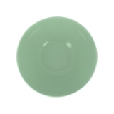 thumbnail of MONOUSO - Wiederverwendbare langlebige Schale PP Mineral Grün 3.350ml Ø23,5cm (1 Stück)