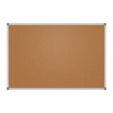 thumbnail of Pinntafel