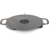 thumbnail of Petromax Atago Grillplatte