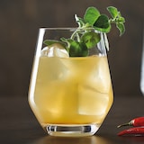 thumbnail of 6 Gobelets forme haute 38 cl Lima - Chef&Sommelier