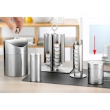 thumbnail of Contacto Streuer 1 mm-Lochung