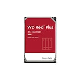 thumbnail of Western Digital Red Plus 10to
