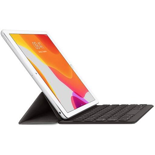 mobile_image