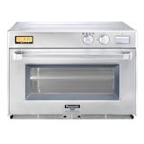 thumbnail of Panasonic Mikrowelle NE-2140