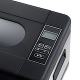 thumbnail of Cottura Sous Vide - 8,5 litri - Maxima. Maxima