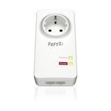 thumbnail of AVM FRITZ!Powerline 1220E Set
