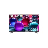 thumbnail of LG Led 50" 4K UHD Smarttv Webos 3Hdmi 1Usb