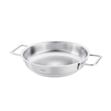 thumbnail of Fissler - Pure Collection - Pfanne 24 cm