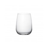 thumbnail of Premium bruiswaterglas Cl 42 kristallijn Bormioli Rocco H10.4 Ø Cm6.5 Verpakking van 6