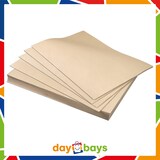 thumbnail of DayBays 1 Rolle Einschlagpapier 40 x 55 cm Kraftpapier