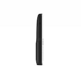 thumbnail of UNIFY OpenScape DECT Phone S6 Mobilteil ( OHNE Ladeschale ) L30250-F600-C510