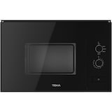 thumbnail of Microondas Teka ML820FI 20l
