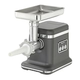 thumbnail of Hachoir à Viande professionnel - 10 Kg/h - Bartscher