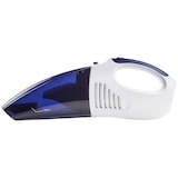 thumbnail of Tristar KR-2176 Akku-Handstaubsauger 7.2 V 45 W