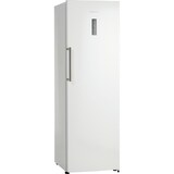 thumbnail of Kühlschrank SKS 452W - Esta