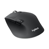 thumbnail of Logitech Souris Sans Fil M720 Triathlon - Noir