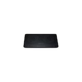 thumbnail of Plaque Induction 2 Foyers 3500w Timer 180 Min Usage Non Intensif Kitchenchef
