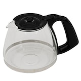 thumbnail of MOULINEX Verseuse pour cafetière Subito