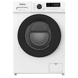 thumbnail of Máquina Lavar Roupa Beltax BML1006; Classe A; Capacidade: 6kg; 1000 rpm; 13 programas; Motor Inverter