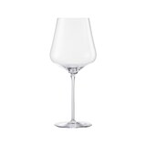 thumbnail of Eisch Sky SensisPlus Burgunderglas 2er Set