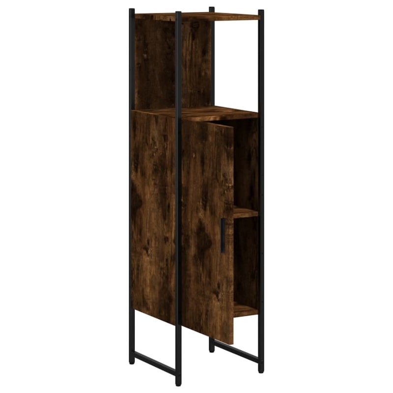 mobile_image