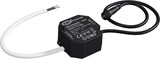 thumbnail of EVN Lichttechnik LED-Netzgerät K120121A65