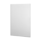 thumbnail of Pochette en verre acrylique "Basic" - A1 - paysage - avec 2 trous - VKF Renzel