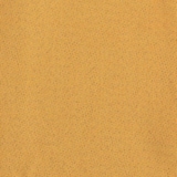 thumbnail of vidaXL Verdunkelungsvorhänge Ösen Leinenoptik 2 Stk. Gelb 140x225 cm