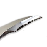 thumbnail of Westmark Fleischschere Geflügelschere mit Knochenbrecher aus Edelstahl