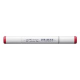 thumbnail of Copic Sketch Typ R - 37