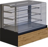 thumbnail of Bakery 130 VU Sweet Verkaufsvitrine