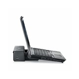 thumbnail of Docking Station Hp Hstnn-i11x 685339-002 688169-001 + Psu 90w A7e33av Vb041aa