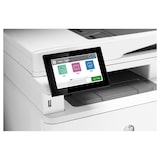 thumbnail of Hewlett Packard Enterprise Laserjet Enterprise Mfp (3PZ55A)