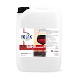 thumbnail of Folax Brillantante Ballon Per Bicchieri Da Degustazione 10 LT