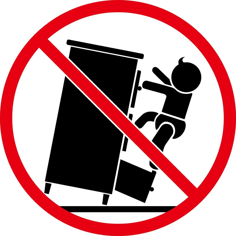 mobile_image