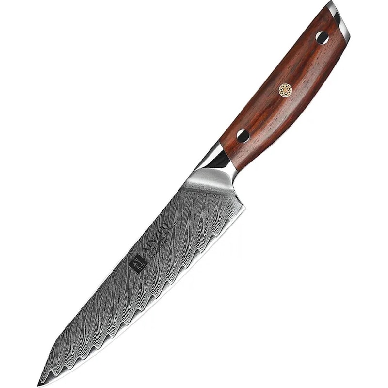 mobile_image