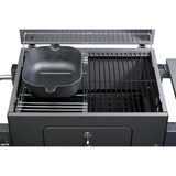 thumbnail of tepro Guss-Wok-Einleger