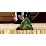 thumbnail of Fakir SR 9800 - Sprüh Extraktionsgerät, Teppichreiniger, Staubsauger für Teppiche, Schwarz/Grün, 800 Watt