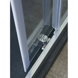 thumbnail of Box Doccia ECO 6mm Porte Scorrevoli H190 - 75x80