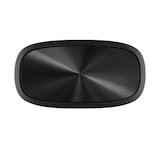 thumbnail of Xiaomi Mi TV Stick 4K