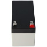 thumbnail of YUASA NP1.2-12 Akku Blei PB 12 Volt 1200mAh