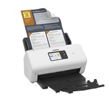 thumbnail of Brother ADS4550W scanner - GER/RWH/ITA/IBE/SWI - Scanner (ADS4550WUN1)