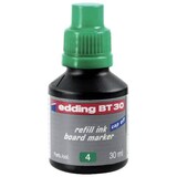 thumbnail of Nachfülltusche, 30ml, grün