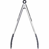 thumbnail of Westmark Serveertang 35 cm Samenstelling Zwart