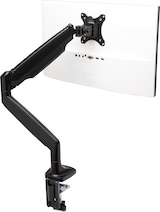 thumbnail of Brazo Kensington Smartfit® OneTouch hasta 32", negro