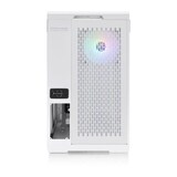 thumbnail of Boîtier Pc - Thermaltake - Cte C750 - Full Tower - Argb - Blanc