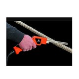 thumbnail of KEMPER couteau professionel à lame chaude 150w 1810