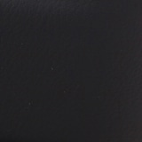 thumbnail of Albatros Esszimmerstühle MILANO 4er Set, Schwarz - Polsterstuhl mit Kunstleder-Bezug, Modernes Stilvolles Design am Esstisch - Küchenstuhl oder Stuhl