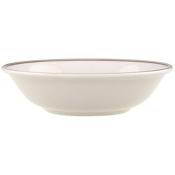 Villeroy & Boch Design Naif Dessertschale 14cm